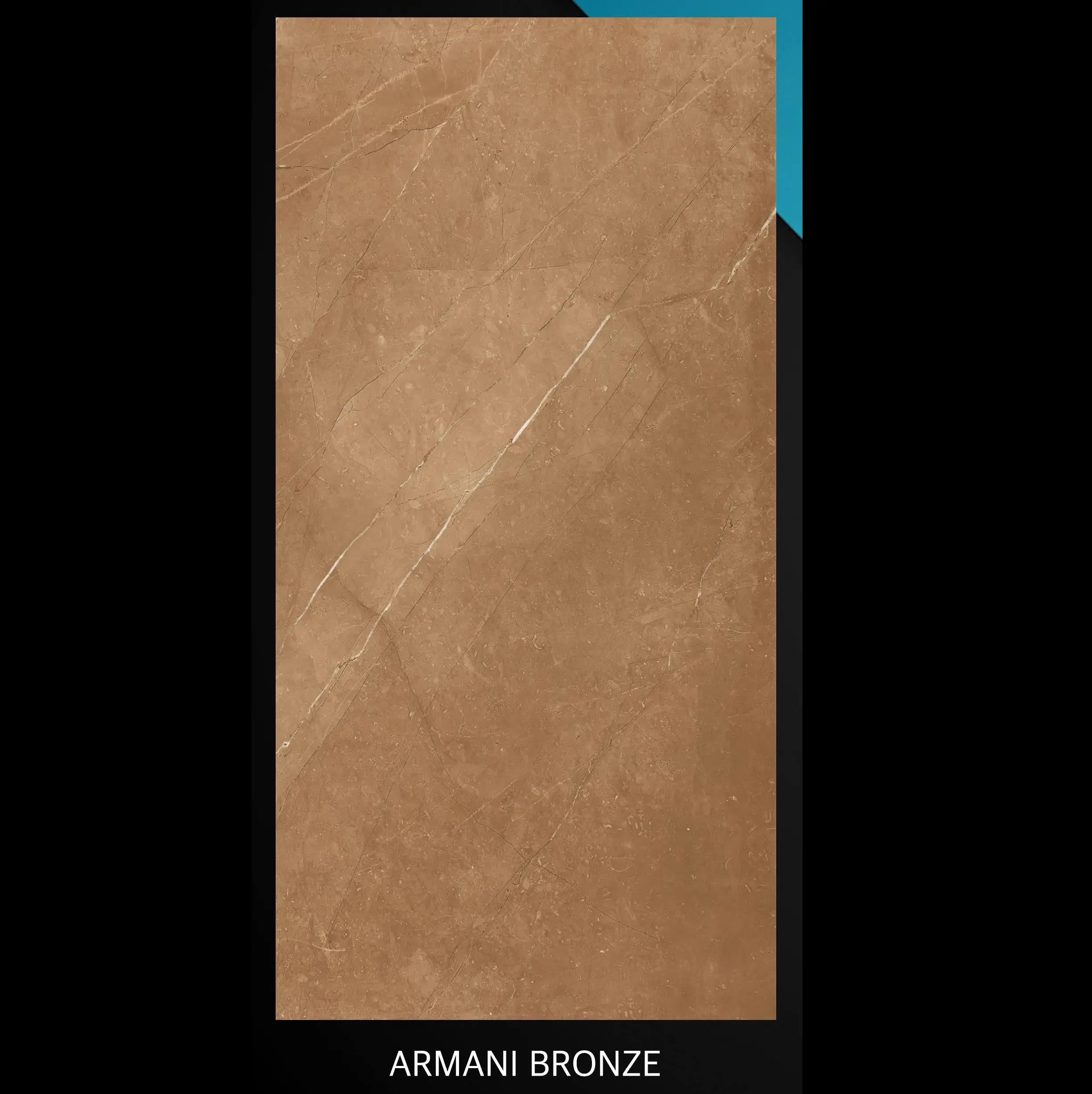 New Design Hot Sale And Cheap Ceramic floor Tile 600x1200mm