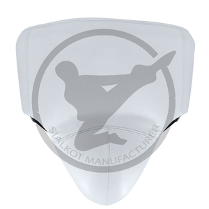 Custom Hot sale Martial arts training gear taekwondo <b>groin</b> <b>protector</b> <b>groin</b> guard - Product Image 1
