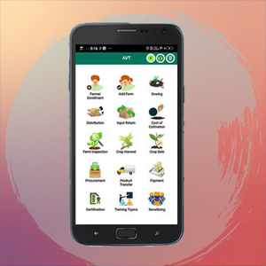 Rotolabz ervicios, - Product Image 2