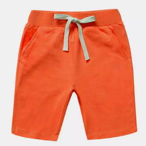Hot selling <b>Mens</b> gym <b>short</b> with pockets Workout <b>Shorts</b> Gymwear fleece french terry Casual <b>Shorts</b> by quick dry - Product Image 3