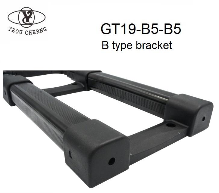 Sicce Ricambio Maniglia Deviatore Di Flusso Per Green Reset 25-40 NEW - Foto 3