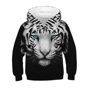Wholesale All-<b>Dye</b> <b>Wool</b> Pullover Hoodies for Men Custom 3D Sublimation Printed Anti-Wrinkle Polyester Washed Plus Size Options - Product Image 6