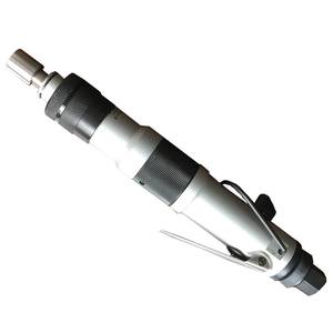 Keyless coppia di regolazione utensili pneumatici cacciavite aria 5H 8H 10H facile da usare grazie alla ergonomia caratteristiche - Product Image 6