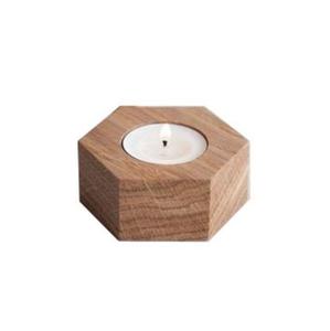 Lanterne de maison en forme de bougie, décoration de noël, décoration de mariage, en vrac, offre spéciale - Product Image 2