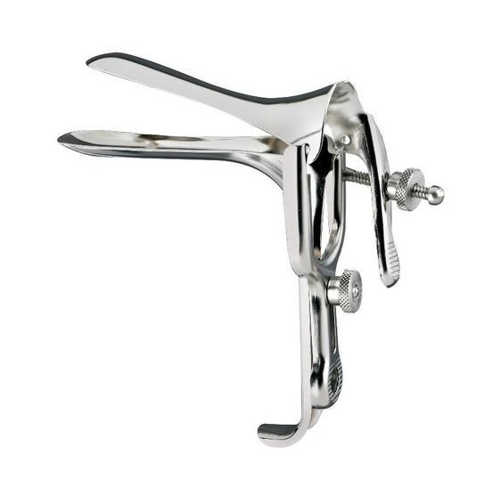 Vakuum mashinasi qiynoqlar porno