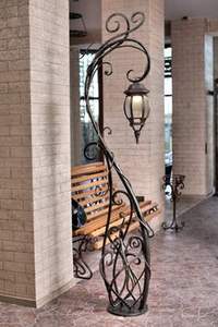 Flower <b>Vase</b> for Wedding High Quality Bulk Quantity Vintage Unique Best Selling Customized Shape Design Flower <b>Decorative</b> <b>Vase</b> - Product Image 4