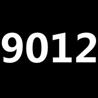 9012