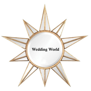 Juego de reparación de todos los modelos - Product Image 1