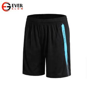 Open Hand <b>Pockets</b> <b>with</b> Right Side Internal <b>Phone</b> <b>Pocket</b> back Right <b>Pocket</b> Men <b>Short</b> Active loose Gym wear <b>Short</b> for men - Product Image 2