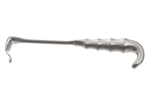 ผ่าตัดRetractorเครื่องมือผ่าตัด - Product Image 6