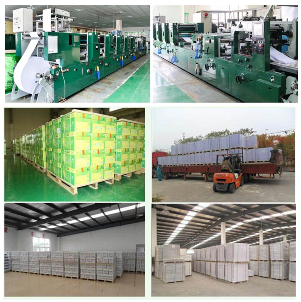 Premium QUALITY Hard Bond A4 Copy Paper Short / A4 / Long 80 gsm ,75gsm and 70gsm Hard Bond A4 Copy Paper