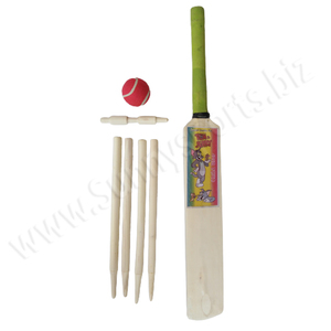 Bate de grillo de alta calidad para niños, novedad, 2021 - Product Image 3