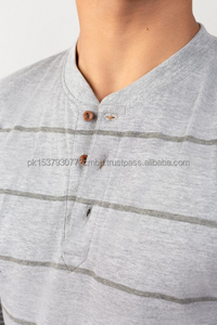 <b>Men's</b> T-<b>Shirts</b> <b>Men</b> Summer Fitness Quick Dry Short Sleeve T <b>Shirt</b> <b>Men</b> Breathable Gym <b>Compression</b> Sports T <b>Shirts</b> - Product Image 3