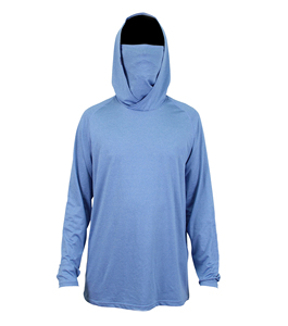 zip up new design <b>hoodie</b> with facemask men's <b>hoodies</b> - Product Image 1