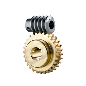 2022 Engranajes helicoidales duraderos más vendidos y Motor de acero de engranaje industrial y precio de fábrica de caja de cambios del principal exportador indio - Product Image 2