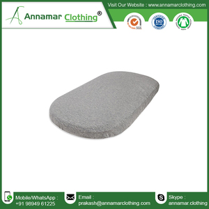 Drap de lit pour bébé, couchette, nouveau Style 2019 - Product Image 2