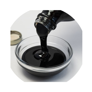 Mélasse de canne à sucre brute avec la meilleure qualité Origine Vietnam/Mme Shyn - Product Image 1