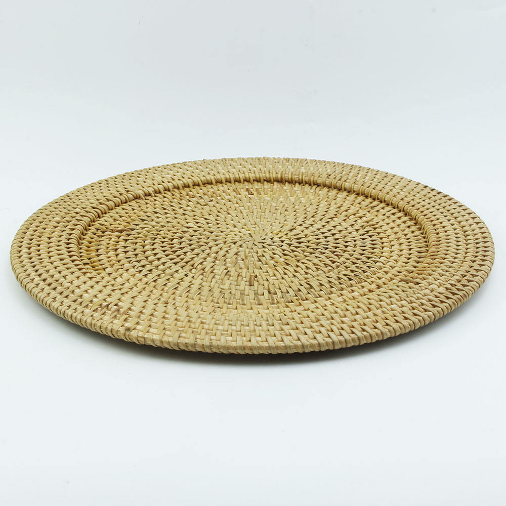 ธรรมชาติสี