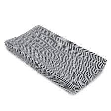 Almohadilla de algodón orgánico para cambiar bebés, personalizada, 100%, gran oferta, proveedor - Product Image 5