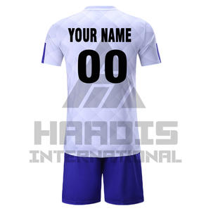 Vêtements de sport d'équipe professionnels uniforme de rugby prix de gros uniforme d'entraînement uniforme de rugby de sports d'équipe personnalisé - Product Image 3