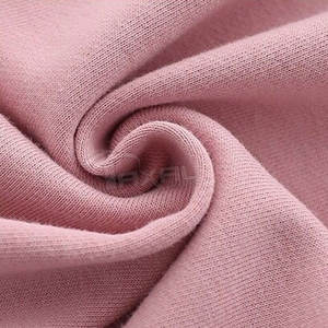 เสื้อฮู้ดผู้หญิงผ้าฝ้าย 100% เนื้อผ้าทอเบาสำหรับฤดูหนาว แห้งเร็ว ระบายอากาศได้ดี สีปรับแต่งได้ คอปกแบบมีฮู้ด - Product Image 5