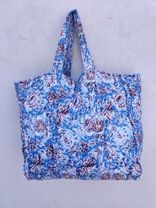 Bolso de hombro para compras - Product Image 3