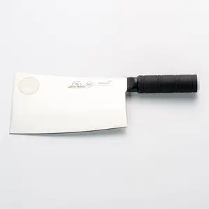 JAYA MATA cuchillo de hueso de Chef Premium de 7 "-grueso (JM530)