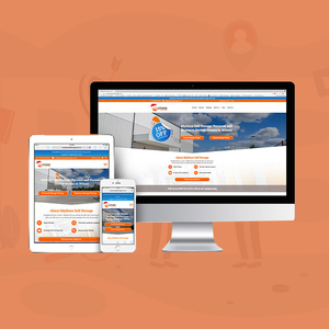 B2B บริษัทพัฒนาซอฟต์แวร์ขององค์กรในอินเดีย | บริการพัฒนาซอฟต์แวร์ที่ได้รับรางวัล B2B โดย Webroot Infosoft - Product Image 3