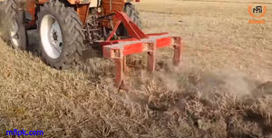 Arado de cincel - Product Image 2