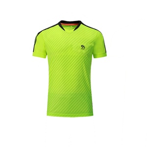 Sublimación de impresión de fútbol conjunto completo chaqueta chándal Kit de fútbol personalizado su propio diseño de fútbol Jersey de fútbol - Product Image 4