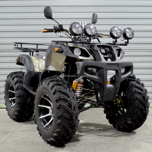 Buy Powerful 4 Wheel Atv Quad Bike 250cc Perfect For Racing Alibaba Com