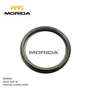 4TNE106 123946-01780ซีล GEARCAE สำหรับ YANMAR - Product Image 3