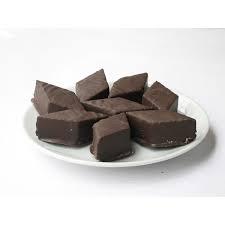 เครื่องบดน้ำตาลผง - Product Image 2