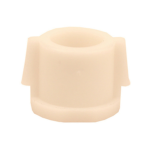 Douille d'arbre de direction professionnelle 1800W GX21994 bricolage pour moteur 48V 196cc 108L 120L 105L 130L 145L tondeuses à gazon professionnelles - Product Image 1