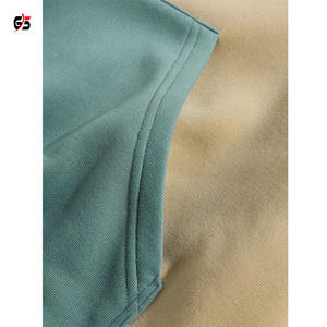 เสื้อฮู้ดผู้ชายยอดนิยม2025ล่าสุดโลโก้แบบลำลองเสื้อผ้าแฟชั่นแขนยาวผ้าฟลีซนุ่ม100% ผ้าฝ้าย - Product Image 5