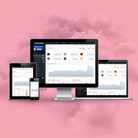 Parte superior de seguimiento de tiempo de diseño de Software y desarrollo de la empresa en la India | Software de seguimiento a tiempo y App de Servicios de Desarrollo por Webroot