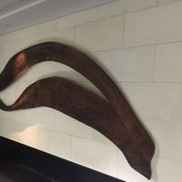 Revestimiento de Pared Exterior, Baldosas de Piedra Caliza Blanca Clásica, Losas Cortadas a Medida, Acabado Pulido, Diseño Moderno, Origen Indonesia, 20 mm de Espesor, para Exteriores