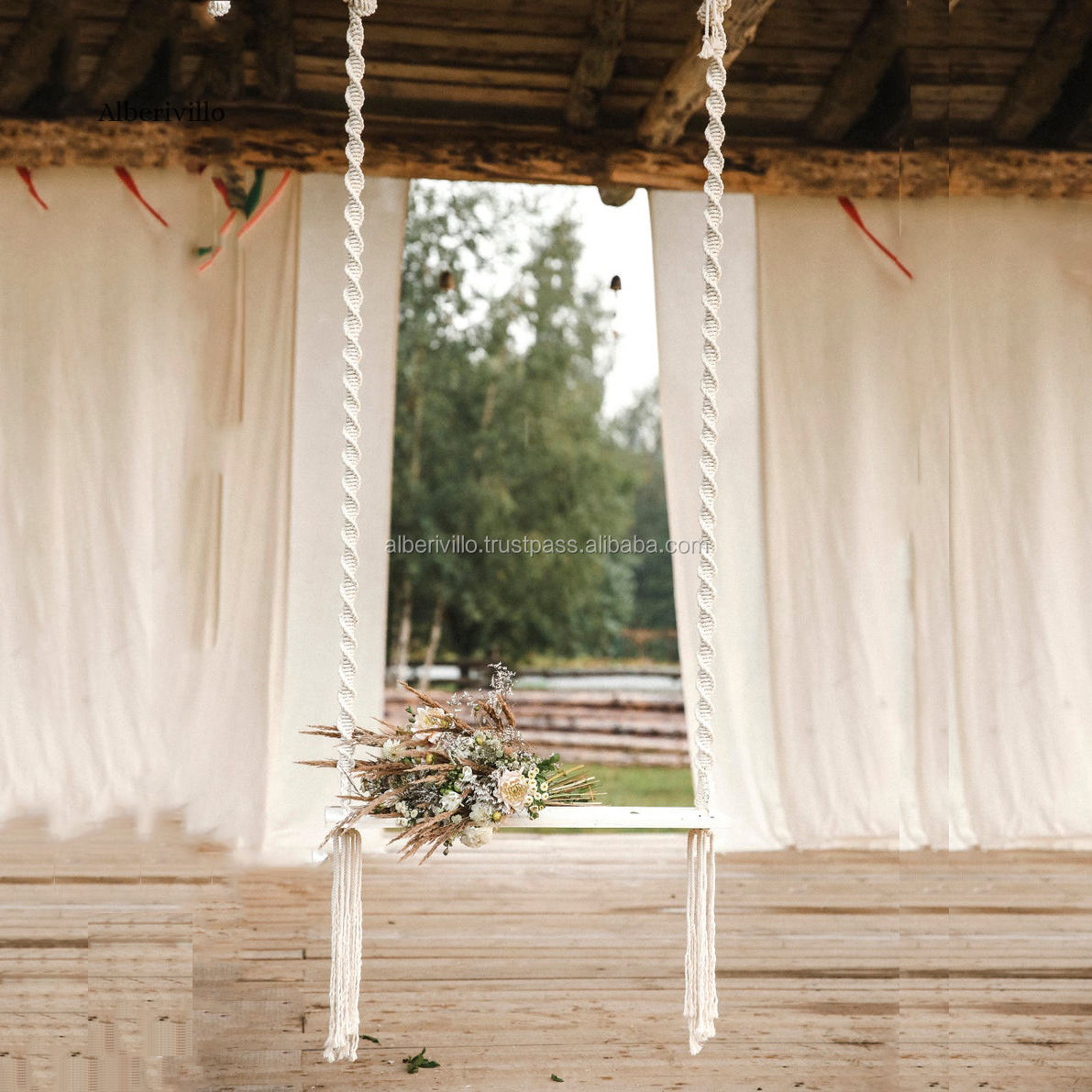 ธรรมชาติหรือย้อม