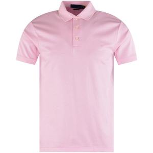 Hombres de alta calidad para camiseta de polo Ropa de fitness de algodón de secado rápido hecha a medida con diseño de cuello vuelto Vendedor superior - Product Image 2