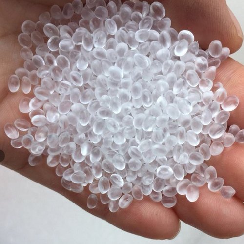 Cheap Price Low Price Recycled TPE Compound Granule Multi-color TH Origin Raw Material