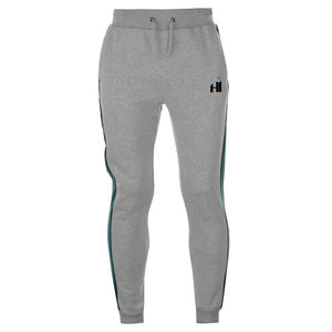 Vente en gros de survêtements d'hiver de haute qualité et à bas prix unisexe XXL Ensemble de survêtements de sport et de jogging pour hommes respirant Logo Plus - Product Image 6