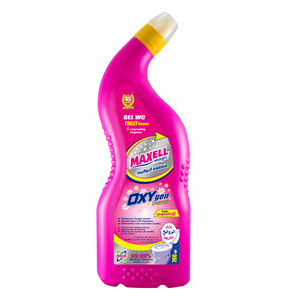 Nettoyant WC Magique Maxell de haute qualité, 500 ml à 700 ml - Product Image 1