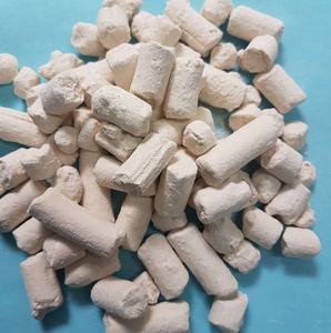 ดินขาวมีความชื้นต่ำสำหรับเซรามิกและกระดาษซักเทคนิคส่งออกจากเวียดนาม - Product Image 3