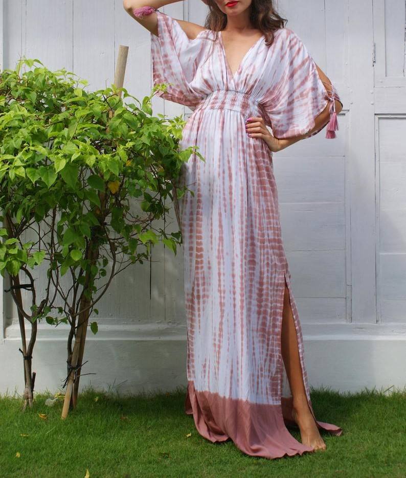 ตามภาพที่แสดง