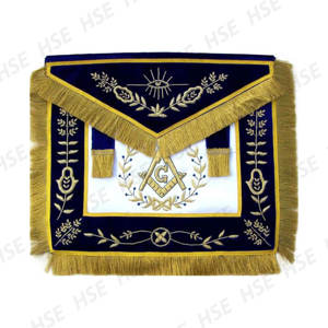 Tablier vintage disney, accessoire pour adulte - Product Image 3