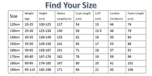 High Quality Custom Jiu Jitsu Uniforms Wholesales Brazilian Jiu-Jitsu Kimonos Boxing Sets Adults Embroidery Logo <b>Shorts</b> Style - Product Image 4