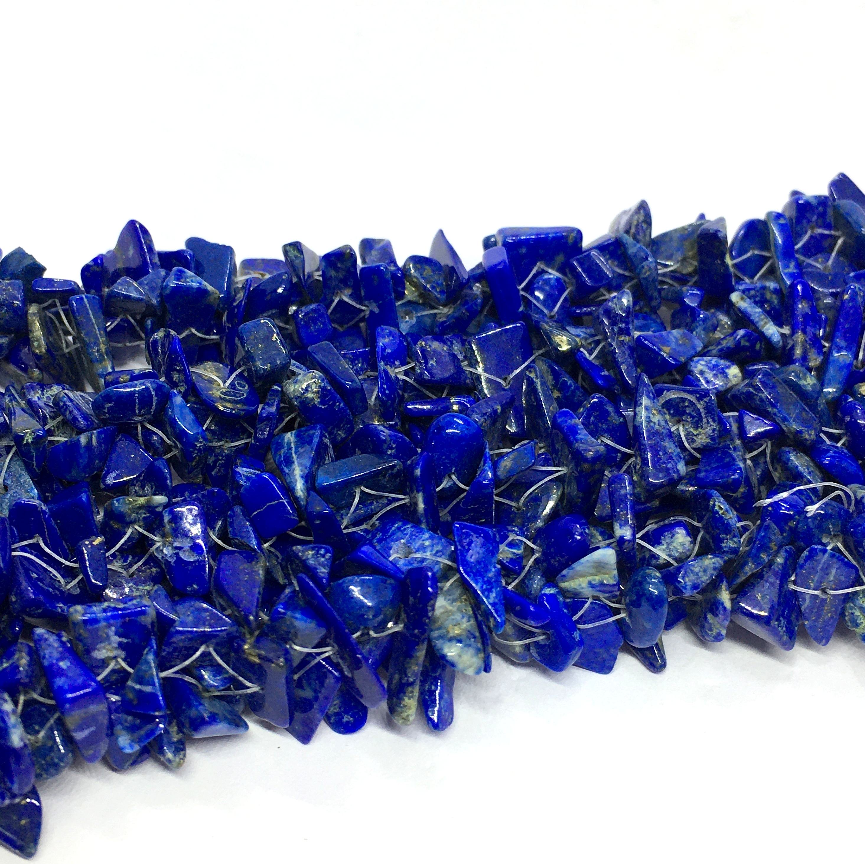 เหมือนกับภาพ