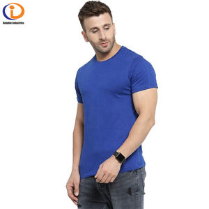 2022 Spring Summer Hot Sales 100% Cotton Custom <b>Long</b> <b>Sleeve</b> <b>T</b> <b>Shirt</b> <b>Men</b> <b>Long</b> <b>Sleeve</b> <b>T</b>-<b>Shirts</b> <b>men</b> - Product Image 4