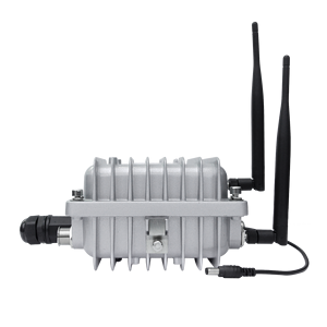 Passerelle Bluetooth 4G extérieure haute puissance <span class=keywords><strong>SKYLAB</strong></span> avec modem 4G - Product Image 4