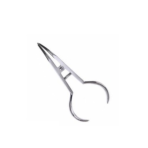 Abrazaderas de goma para presa, alicates elásticos para seaparación - Product Image 6